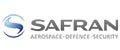 Logo SAFRAN